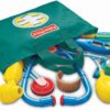 Fisher-Price Medical Kit - Image 6