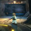 LEGO Star Wars III The Clone Wars - Xbox 360 - Image 10