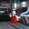LEGO Star Wars III The Clone Wars - Xbox 360 - Image 5