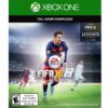 FIFA 16 - Standard Edition - Xbox 360 - Image 17