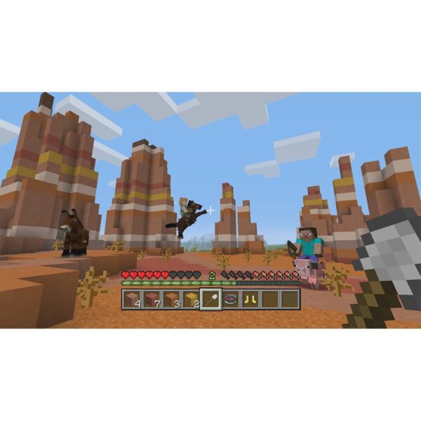 Minecraft – Xbox One - Image 3