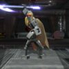 LEGO Star Wars III The Clone Wars - Xbox 360 - Image 17