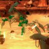 LEGO Star Wars III The Clone Wars - Xbox 360 - Image 49
