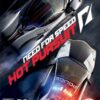 Need for Speed: Hot Pursuit, XBOX 360 - Image 7