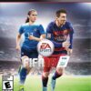 FIFA 16 - Standard Edition - Xbox 360 - Image 23