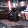 LEGO Star Wars III The Clone Wars - Xbox 360 - Image 13