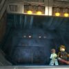 LEGO Star Wars III The Clone Wars - Xbox 360 - Image 11