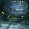 LEGO Star Wars III The Clone Wars - Xbox 360 - Image 9