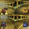 Need for Speed: Hot Pursuit, XBOX 360 - Image 3