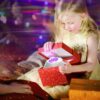 Northern Lights Aurora Projector, AIRIVO Star Projector Music Speaker, White Noise Night Light Galaxy Projector for Kids Adults - Image 12