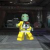 LEGO Star Wars III The Clone Wars - Xbox 360 - Image 7