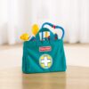 Fisher-Price Medical Kit - Image 7