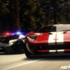 Need for Speed: Hot Pursuit, XBOX 360 - Image 16