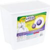 Crayola Model Magic White, Modeling Clay Alternative, 2 lb. Bucket, Gift - Image 2
