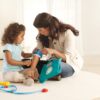 Fisher-Price Medical Kit - Image 3