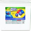 Crayola Model Magic White, Modeling Clay Alternative, 2 lb. Bucket, Gift - Image 12
