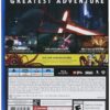 LEGO Star Wars: The Force Awakens - Xbox 360 Standard Edition - Image 10