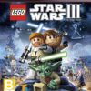 LEGO Star Wars III The Clone Wars - Xbox 360 - Image 36