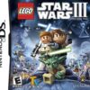 LEGO Star Wars III The Clone Wars - Xbox 360 - Image 28