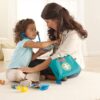 Fisher-Price Medical Kit - Image 2