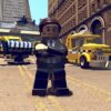 Lego: Marvel Super Heroes, XBOX 360 - Image 11