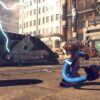 Lego: Marvel Super Heroes, XBOX 360 - Image 15