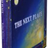 The Next Place - Image 3