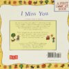 I Miss You: A First Look at Death - Image 2