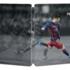 FIFA 16 - Standard Edition - Xbox 360 - Image 3