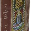 Tear Soup: A Recipe for Healing After Loss - Image 3