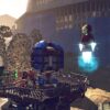 Lego: Marvel Super Heroes, XBOX 360 - Image 8