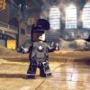 Lego: Marvel Super Heroes, XBOX 360 - Image 12