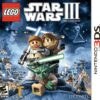 LEGO Star Wars III The Clone Wars - Xbox 360 - Image 20