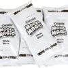 Crayola Model Magic White, Modeling Clay Alternative, 2 lb. Bucket, Gift - Image 5
