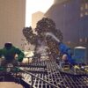 Lego: Marvel Super Heroes, XBOX 360 - Image 9