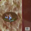 Tear Soup: A Recipe for Healing After Loss - Image 2