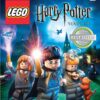LEGO Harry Potter: Years 1-4