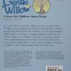 Gentle Willow: A Story for Children About Dying - Image 2