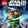 LEGO Star Wars III The Clone Wars - Xbox 360 - Image 44