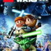 LEGO Star Wars III The Clone Wars - Xbox 360 - Image 37