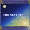 The Next Place