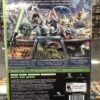 LEGO Star Wars III The Clone Wars - Xbox 360 - Image 43