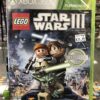LEGO Star Wars III The Clone Wars - Xbox 360 - Image 42