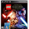 LEGO Star Wars: The Force Awakens - Xbox 360 Standard Edition - Image 8