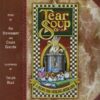 Tear Soup: A Recipe for Healing After Loss