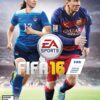 FIFA 16 - Standard Edition - Xbox 360 - Image 22
