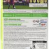 FIFA 16 - Standard Edition - Xbox 360 - Image 20
